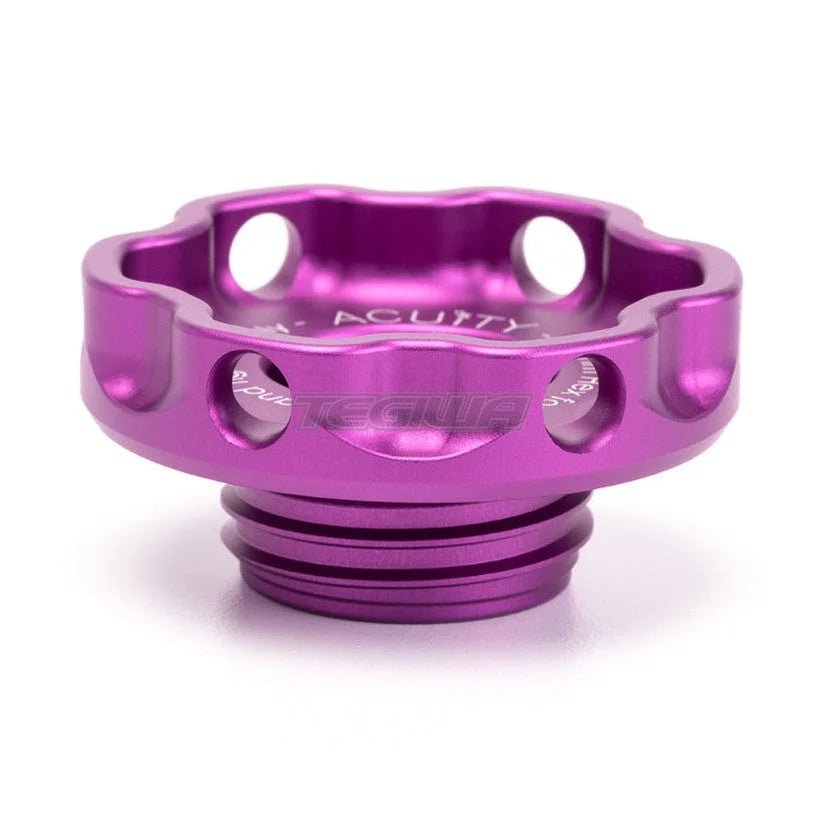 acuity-podium-oil-cap-to-fit-most-hondas-engine-dressup-670.jpg Acuity Podium Oil Cap To Fit Most Hondas - Image 7