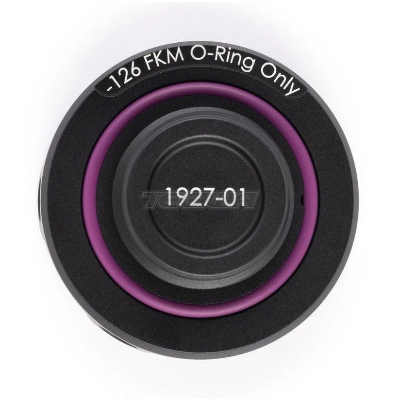 acuity-podium-oil-cap-to-fit-most-hondas-engine-dressup-719.jpg Acuity Podium Oil Cap To Fit Most Hondas - Image 5