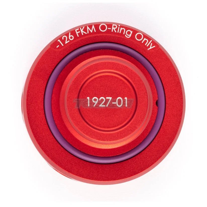 acuity-podium-oil-cap-to-fit-most-hondas-engine-dressup-789.jpg Acuity Podium Oil Cap To Fit Most Hondas - Image 13