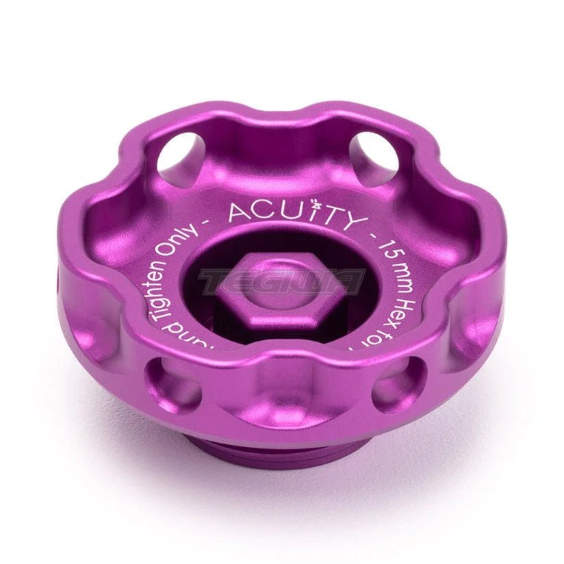 acuity-podium-oil-cap-to-fit-most-hondas-engine-dressup-868.jpg Acuity Podium Oil Cap To Fit Most Hondas - Image 6