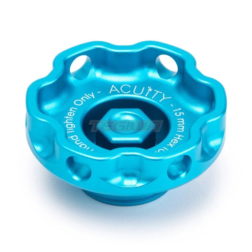 acuity-podium-oil-cap-to-fit-most-hondas-engine-dressup-880.jpg Acuity Podium Oil Cap To Fit Most Hondas - Image 14