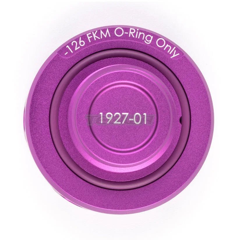 acuity-podium-oil-cap-to-fit-most-hondas-engine-dressup-883.jpg Acuity Podium Oil Cap To Fit Most Hondas - Image 9