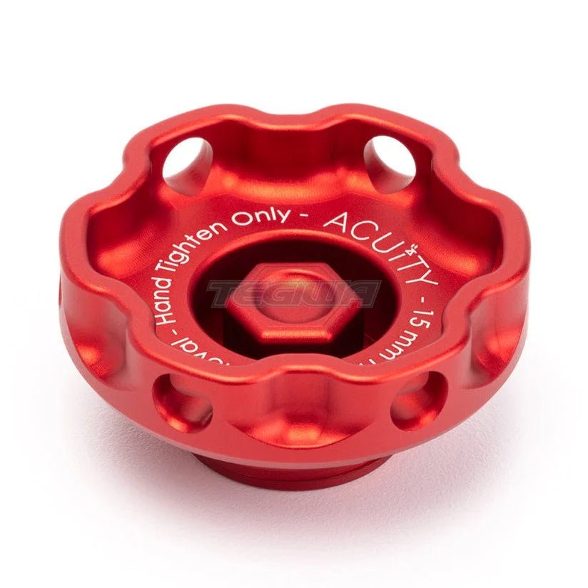 acuity-podium-oil-cap-to-fit-most-hondas-engine-dressup-913.jpg Acuity Podium Oil Cap To Fit Most Hondas - Image 10