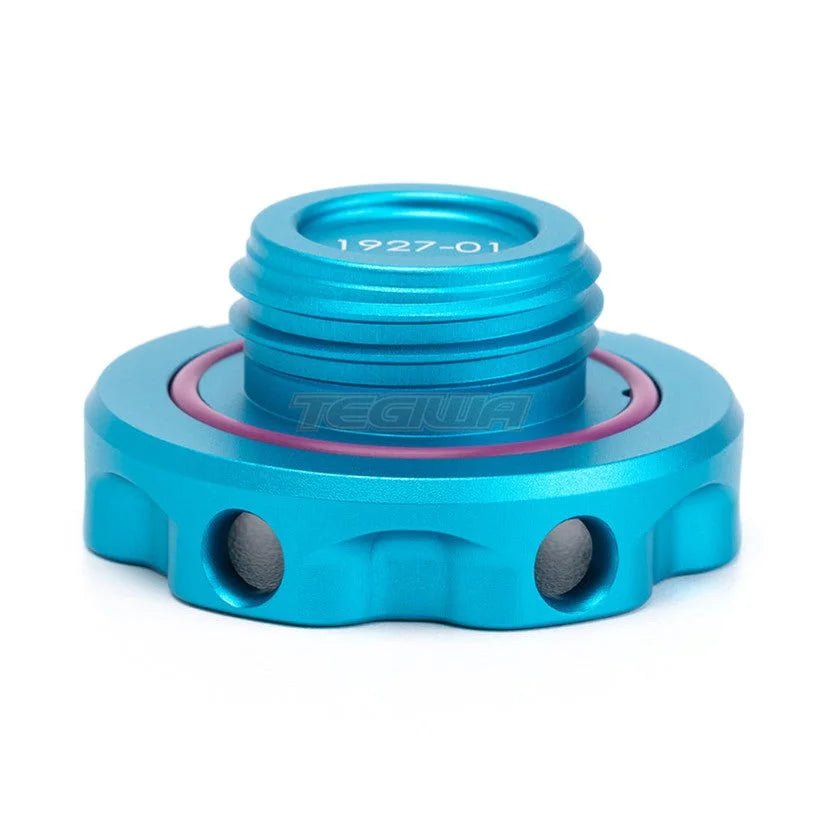 acuity-podium-oil-cap-to-fit-most-hondas-engine-dressup-918.jpg Acuity Podium Oil Cap To Fit Most Hondas - Image 16