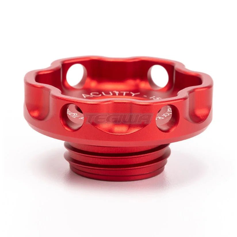 acuity-podium-oil-cap-to-fit-most-hondas-engine-dressup-977.jpg Acuity Podium Oil Cap To Fit Most Hondas - Image 11