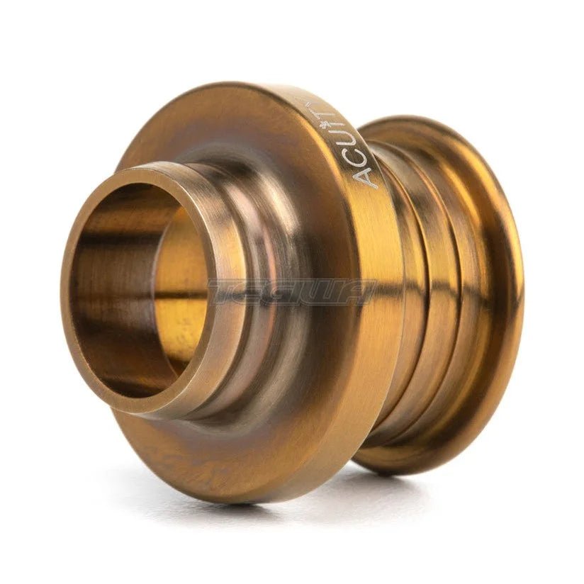 acuity-shift-boot-collar-for-poco-knobs-gear-395.jpg Acuity Shift Boot Collar for POCO Shift Knobs - Image 16