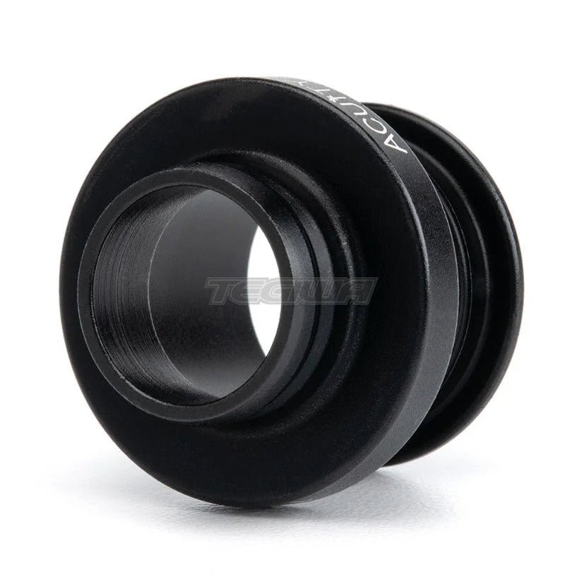 acuity-shift-boot-collar-for-poco-knobs-gear-434.jpg Acuity Shift Boot Collar for POCO Shift Knobs - Image 5