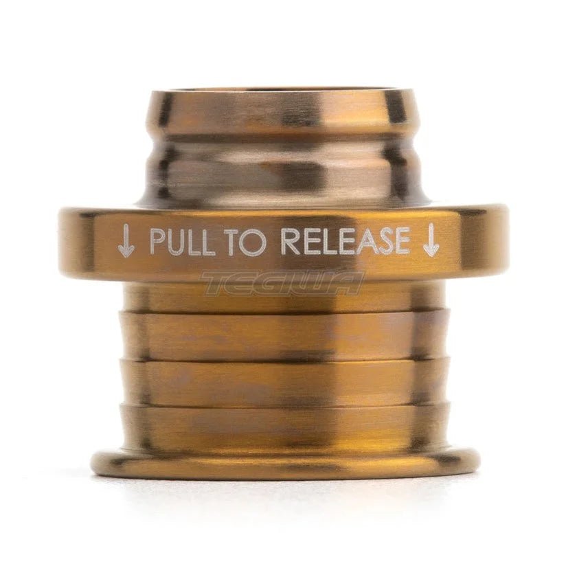 acuity-shift-boot-collar-for-poco-knobs-gear-466.jpg Acuity Shift Boot Collar for POCO Shift Knobs - Image 15