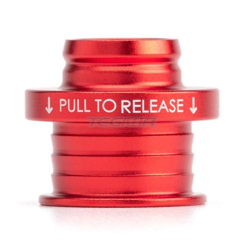 acuity-shift-boot-collar-for-poco-knobs-gear-562.jpg Acuity Shift Boot Collar for POCO Shift Knobs - Image 11