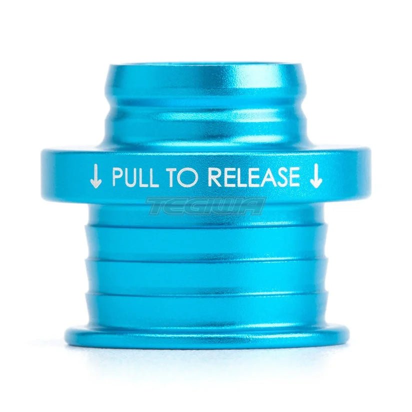 acuity-shift-boot-collar-for-poco-knobs-gear-594.jpg Acuity Shift Boot Collar for POCO Shift Knobs - Image 19