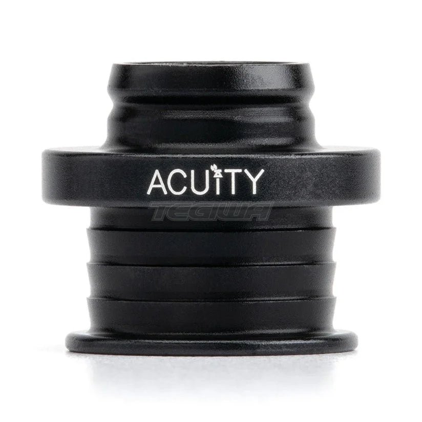 acuity-shift-boot-collar-for-poco-knobs-gear-654.jpg Acuity Shift Boot Collar for POCO Shift Knobs - Image 2