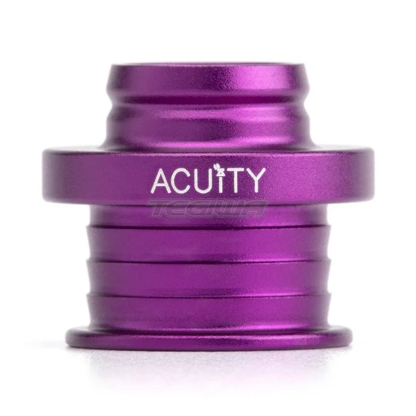 acuity-shift-boot-collar-for-poco-knobs-gear-703.jpg Acuity Shift Boot Collar for POCO Shift Knobs - Image 6