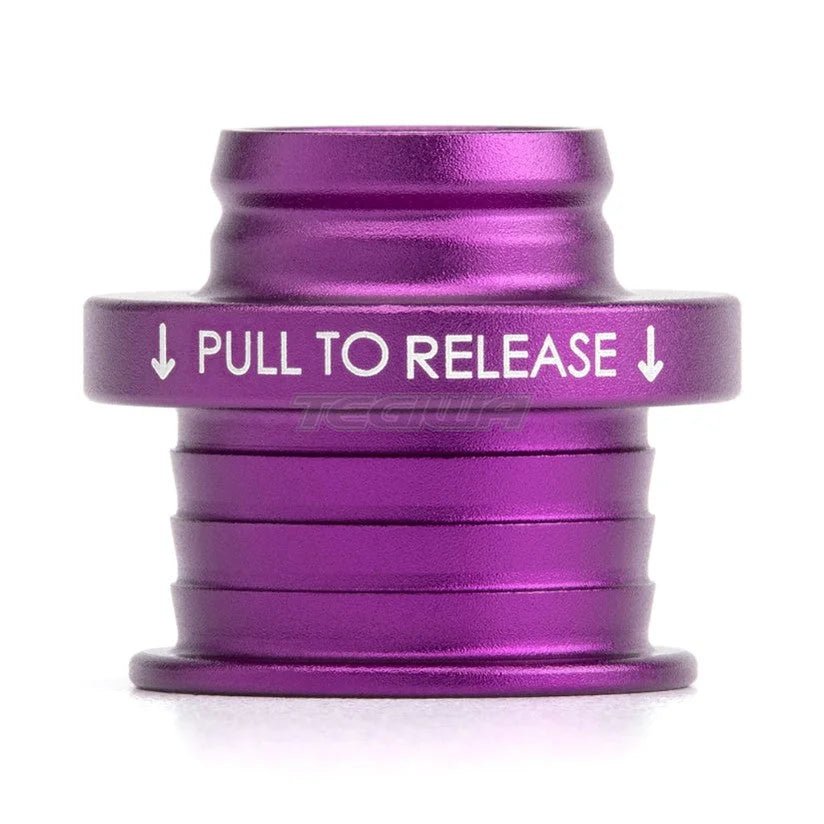 acuity-shift-boot-collar-for-poco-knobs-gear-771.jpg Acuity Shift Boot Collar for POCO Shift Knobs - Image 7