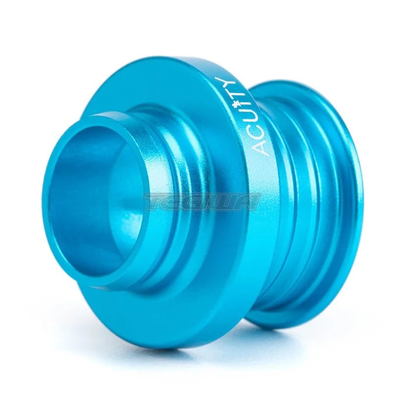 acuity-shift-boot-collar-for-poco-knobs-gear-892.jpg Acuity Shift Boot Collar for POCO Shift Knobs - Image 20