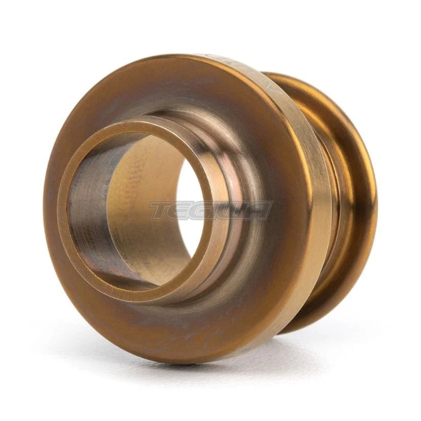 acuity-shift-boot-collar-for-poco-knobs-gear-907.jpg Acuity Shift Boot Collar for POCO Shift Knobs - Image 17