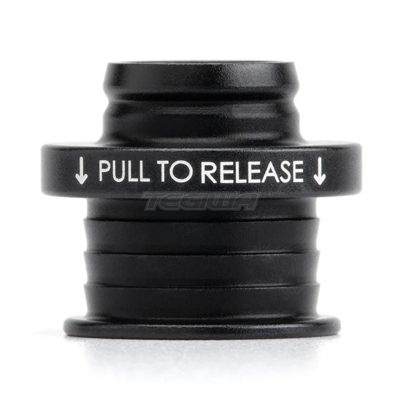 acuity-shift-boot-collar-for-poco-knobs-gear-947.jpg Acuity Shift Boot Collar for POCO Shift Knobs - Image 3