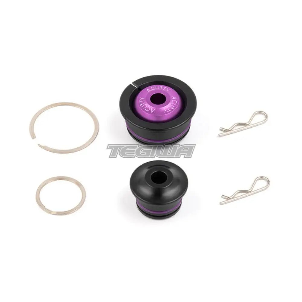 acuity-shifter-cable-bushing-upgrade-various-honda-including-civic-fn2-fk2-fk8-fl5-07-short-shifters-bushes-766.jpg Acuity Shifter Cable Bushing Upgrade Various Honda Including Civic FN2 FK2 FK8 FL5 07+ - Image 3