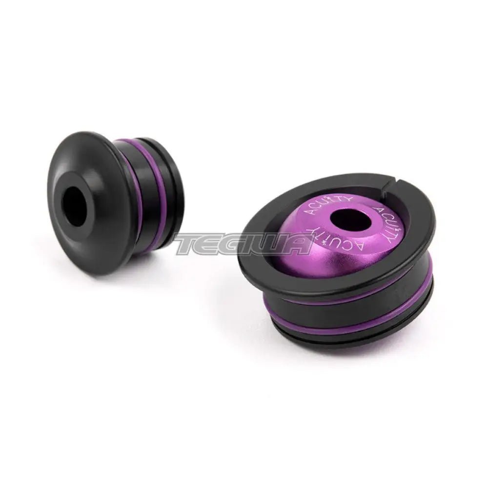acuity-shifter-cable-bushing-upgrade-various-honda-including-civic-fn2-fk2-fk8-fl5-07-short-shifters-bushes-937.jpg Acuity Shifter Cable Bushing Upgrade Various Honda Including Civic FN2 FK2 FK8 FL5 07+ - Image 5