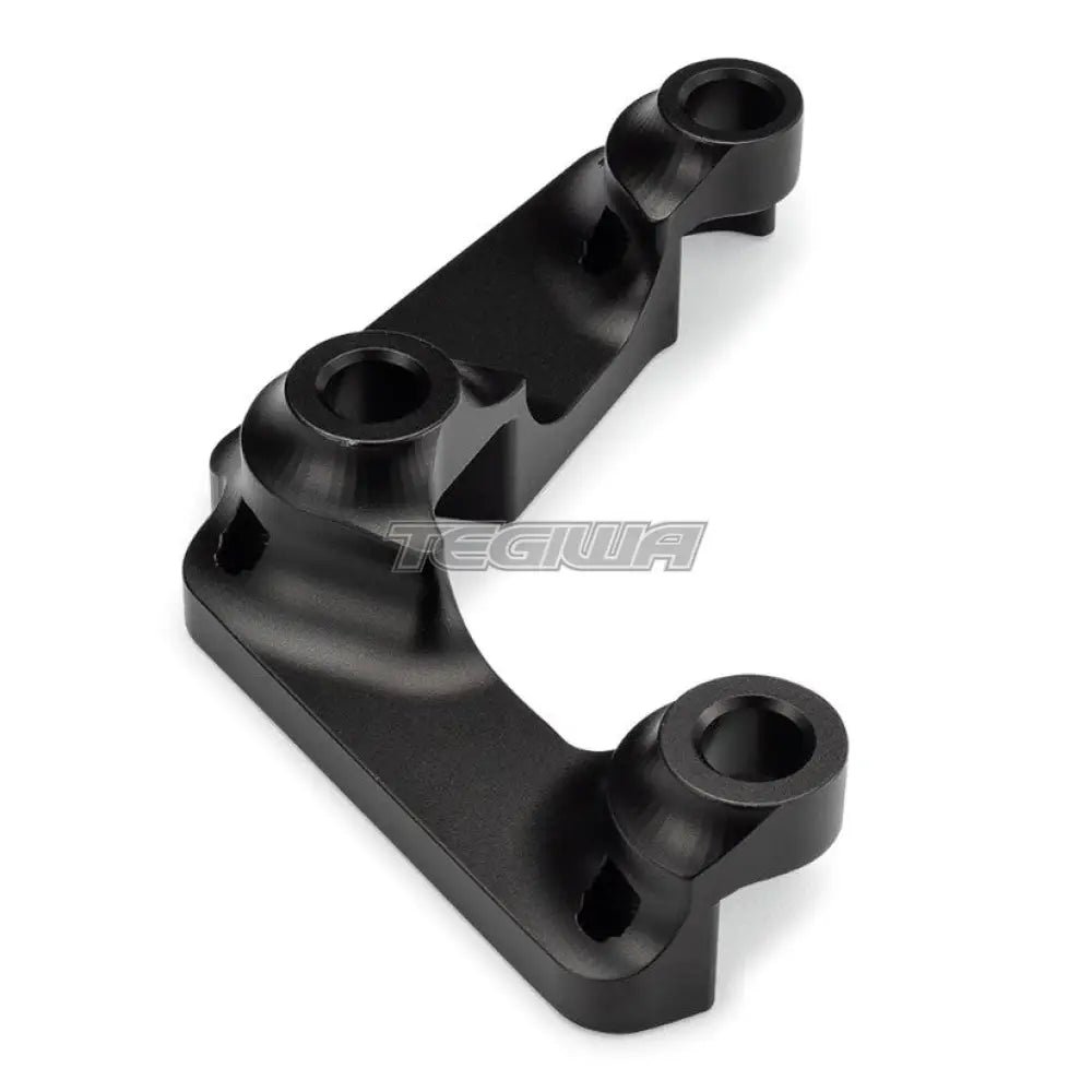 acuity-throttle-pedal-spacer-honda-jazz-gk5-civic-type-r-fk2-fk8-rhd-only-460.jpg Acuity Throttle Pedal Spacer Honda Jazz GK5 Civic Type-R FK2 FK8 RHD Only - Image 2