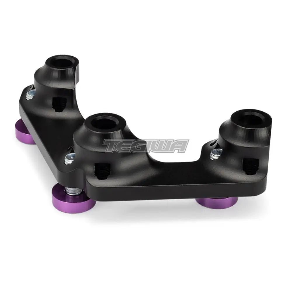 acuity-throttle-pedal-spacer-honda-jazz-gk5-civic-type-r-fk2-fk8-rhd-only-602.jpg Acuity Throttle Pedal Spacer Honda Jazz GK5 Civic Type-R FK2 FK8 RHD Only - Image 4