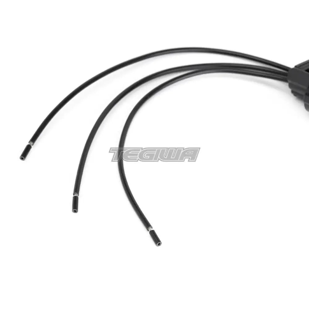 acuity-tps-map-wiring-pigtail-for-honda-and-acura-k-series-engines-harnesses-adapters-230.jpg Acuity TPS & MAP Wiring Pigtail for Honda and Acura K-Series Engines - Image 4