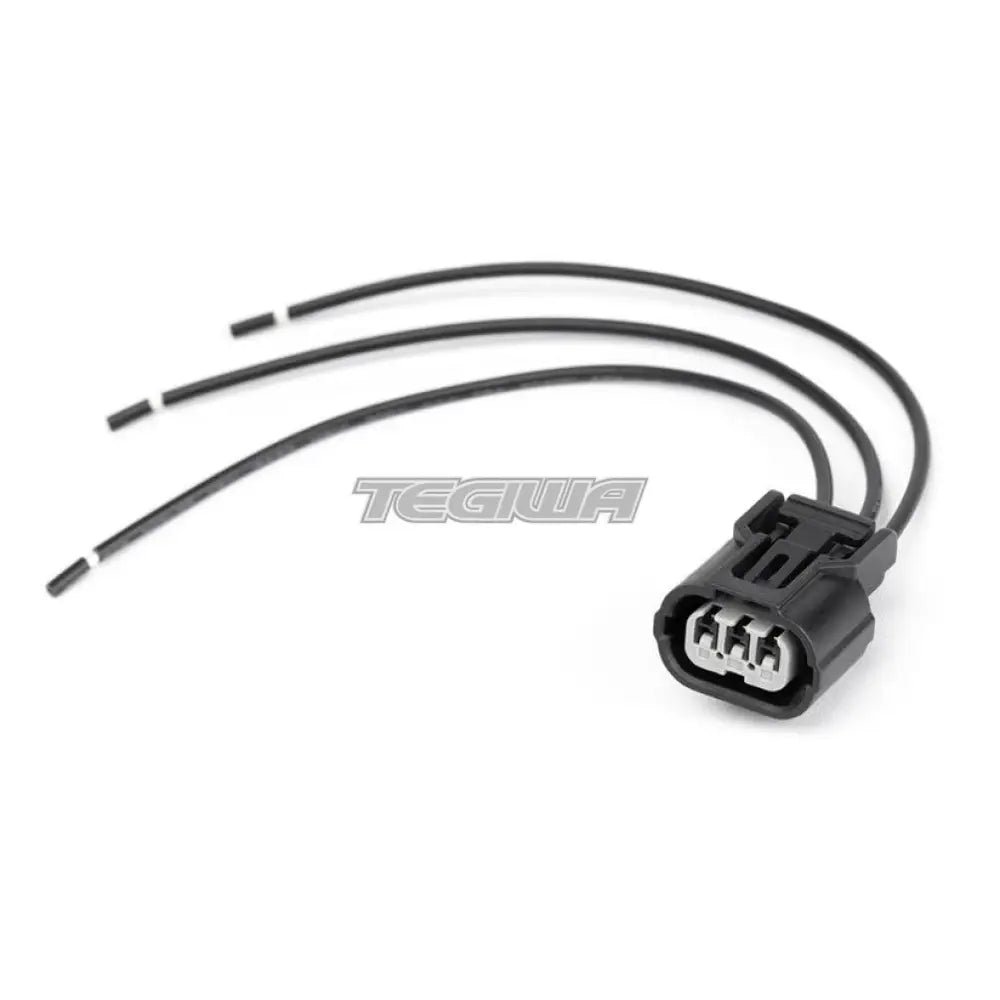 acuity-tps-map-wiring-pigtail-for-honda-and-acura-k-series-engines-harnesses-adapters-612.jpg Acuity TPS & MAP Wiring Pigtail for Honda and Acura K-Series Engines - Image 2