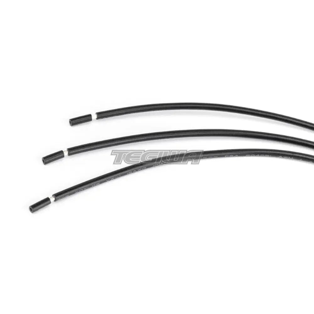 acuity-tps-map-wiring-pigtail-for-honda-and-acura-k-series-engines-harnesses-adapters-868.jpg Acuity TPS & MAP Wiring Pigtail for Honda and Acura K-Series Engines - Image 3