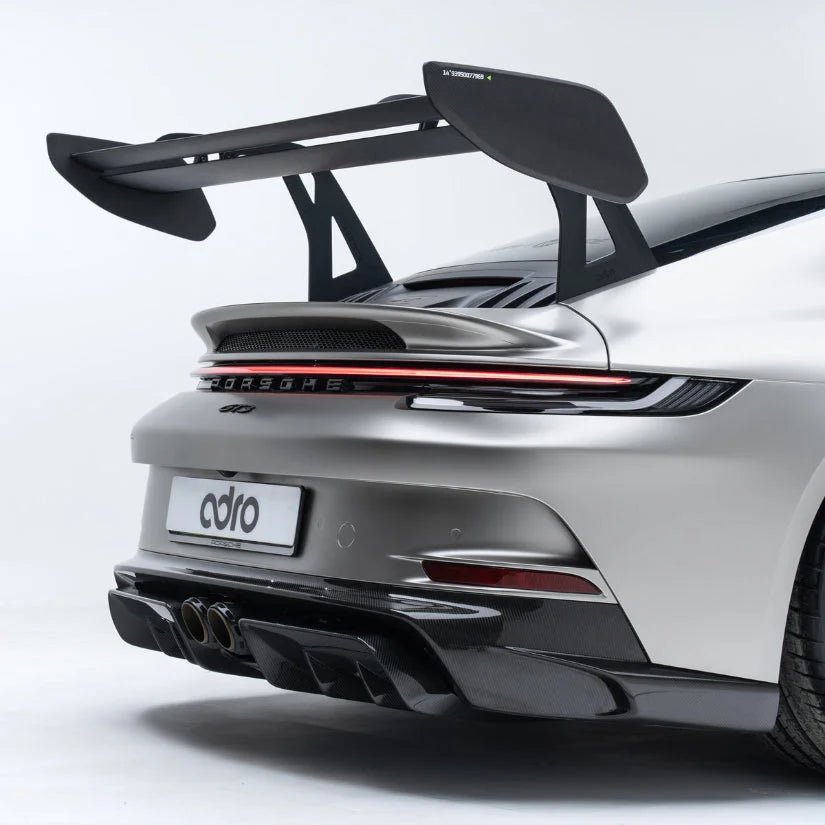adro-at-p-swan-neck-wing-porsche-992-1-gt3-21-24-spoilers-167.jpg ADRO AT-P Swan Neck Wing Porsche 992.1 GT3 21-24 - Image 8
