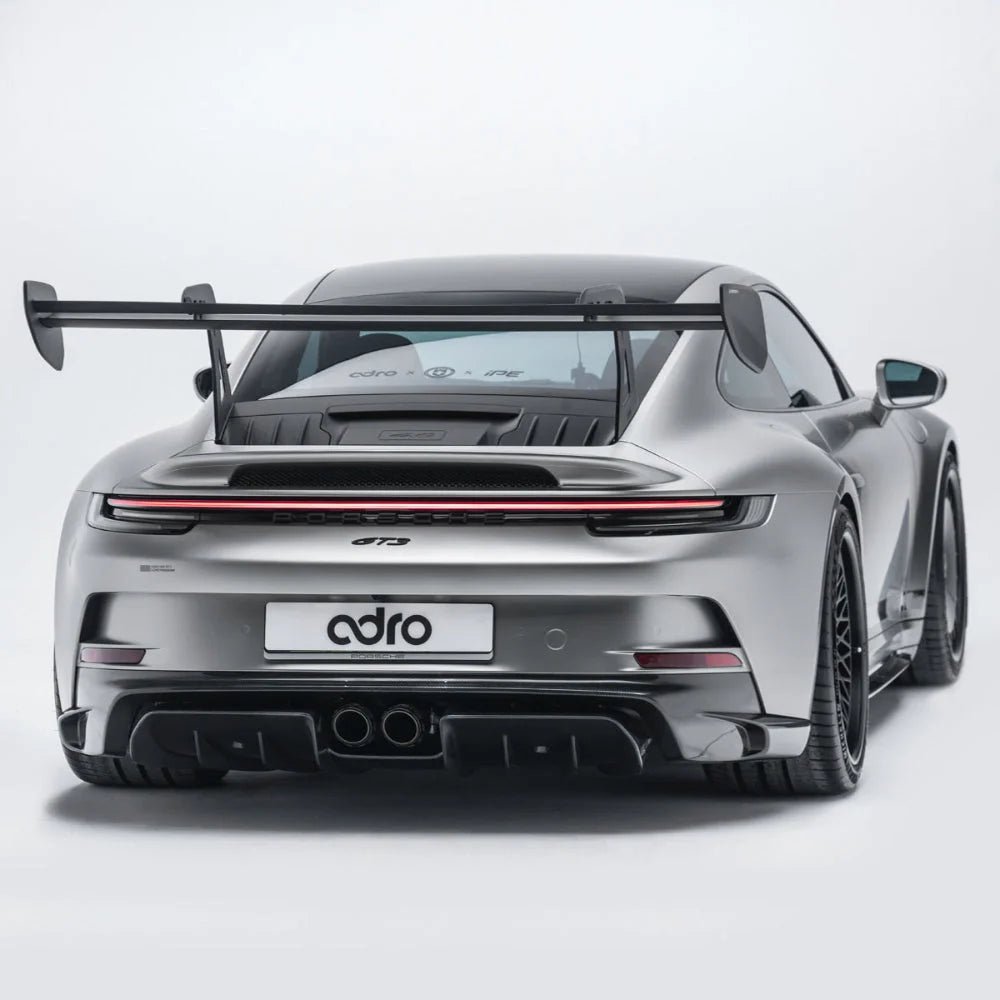 adro-at-p-swan-neck-wing-porsche-992-1-gt3-21-24-spoilers-808.jpg ADRO AT-P Swan Neck Wing Porsche 992.1 GT3 21-24 - Image 2