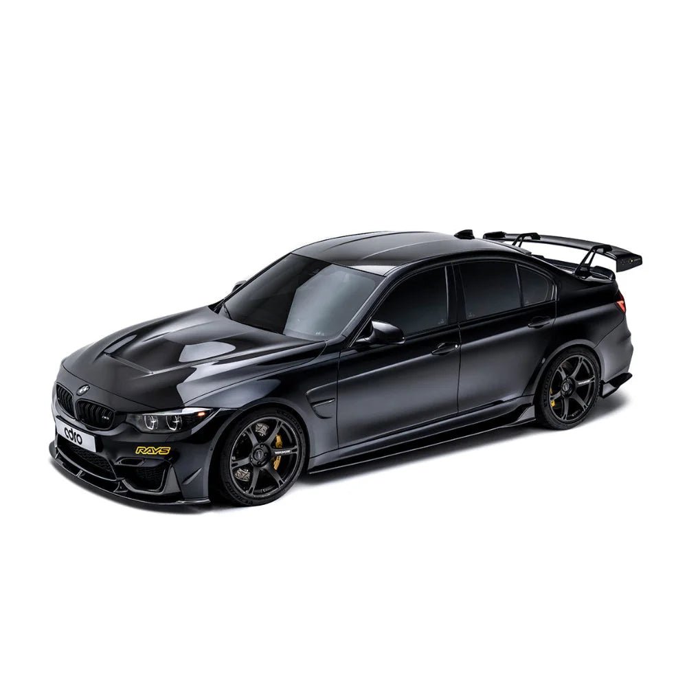 adro-at-r1-swan-neck-gt-wing-bmw-f80-m3-14-18-spoilers-172.jpg ADRO AT-R1 Swan Neck GT Wing BMW F80 M3 14-18 - Image 8