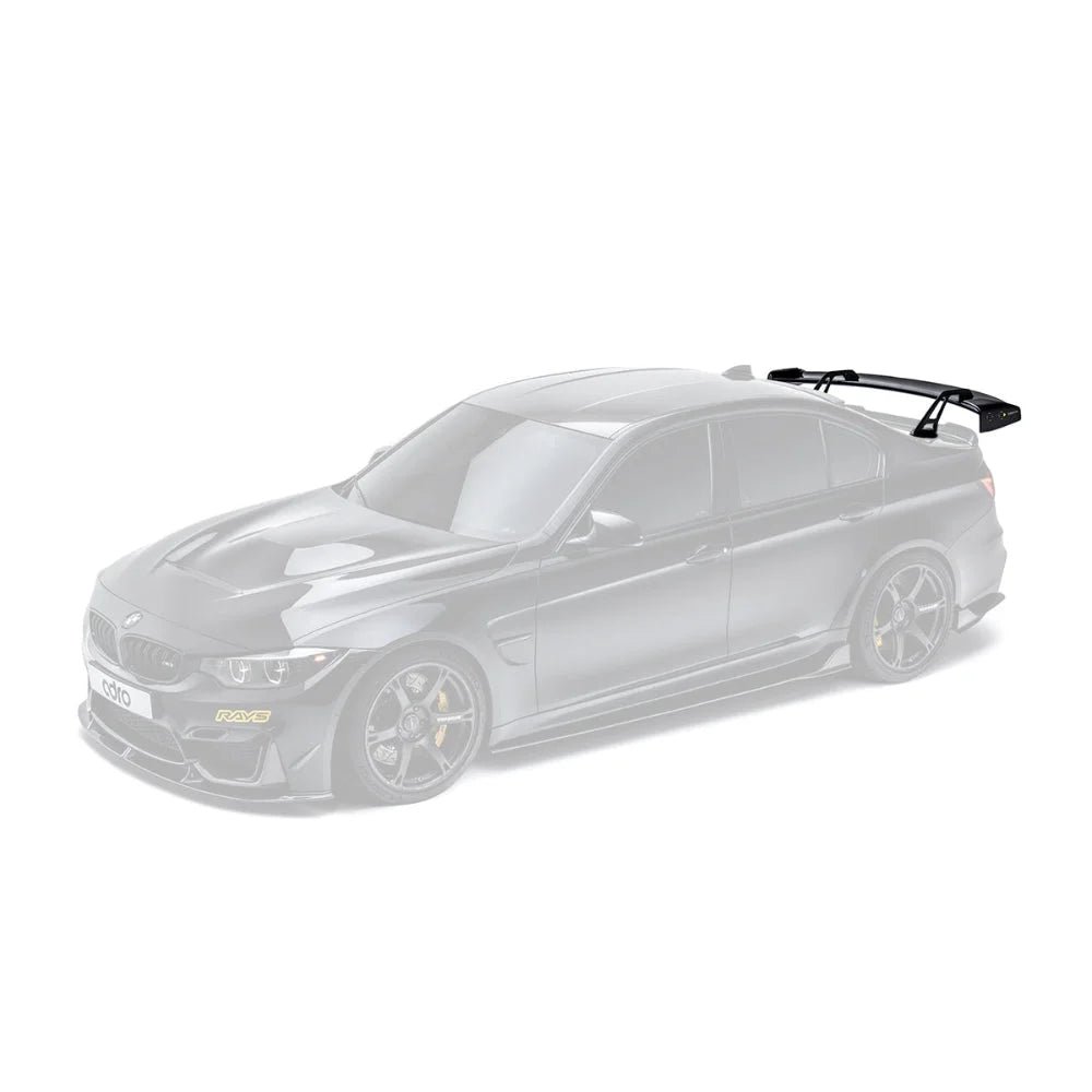 adro-at-r1-swan-neck-gt-wing-bmw-f80-m3-14-18-spoilers-182.jpg ADRO AT-R1 Swan Neck GT Wing BMW F80 M3 14-18 - Image 9
