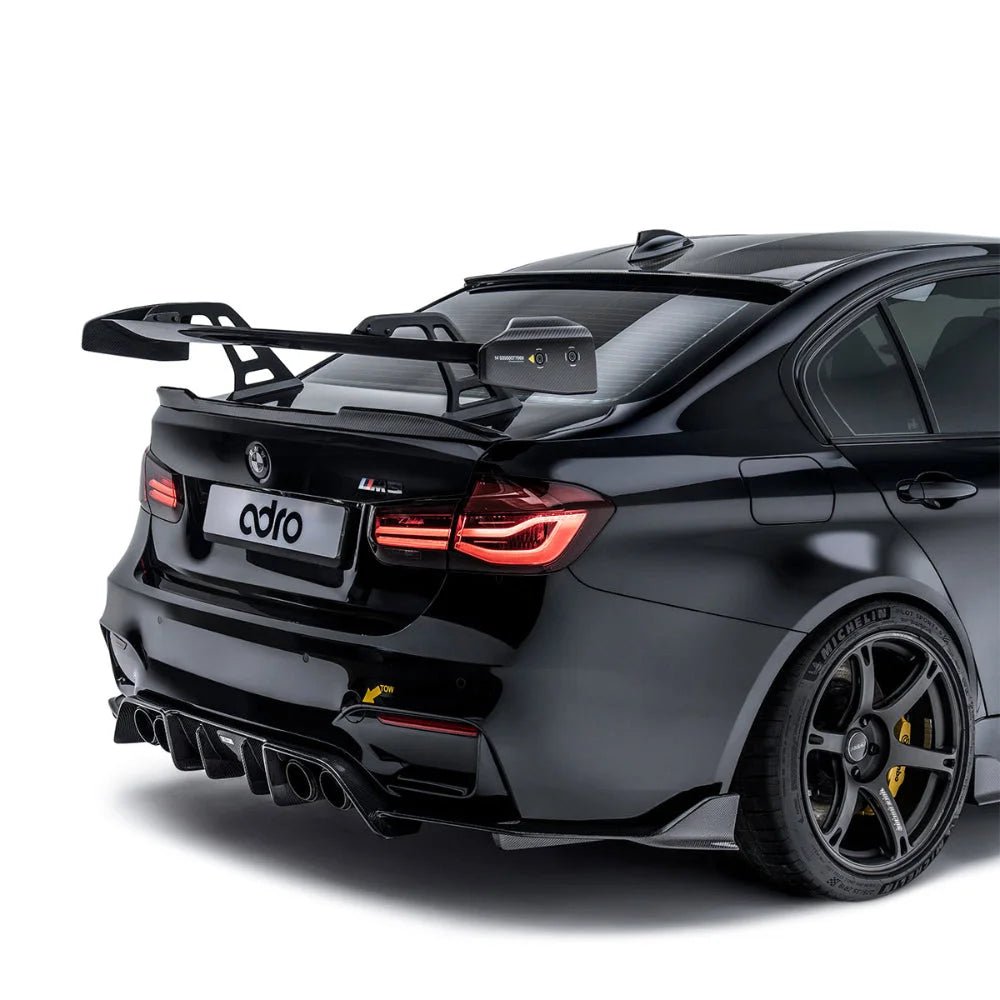 adro-at-r1-swan-neck-gt-wing-bmw-f80-m3-14-18-spoilers-635.jpg ADRO AT-R1 Swan Neck GT Wing BMW F80 M3 14-18 - Image 11
