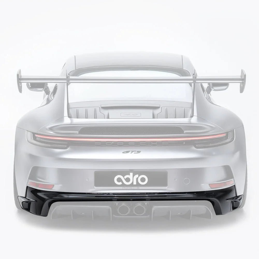 adro-carbon-fibre-rear-apron-panel-porsche-992-1-gt3-21-24-preorder-splitters-skirts-diffusers-410.jpg ADRO Carbon Fibre Rear Apron Panel Porsche 992.1 GT3 21-24 - Preorder - Image 9