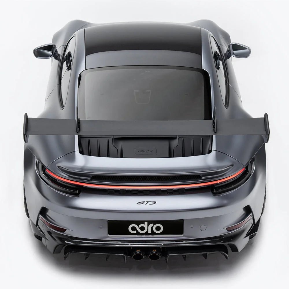 adro-carbon-fibre-rear-apron-panel-porsche-992-1-gt3-21-24-preorder-splitters-skirts-diffusers-450.jpg ADRO Carbon Fibre Rear Apron Panel Porsche 992.1 GT3 21-24 - Preorder - Image 4