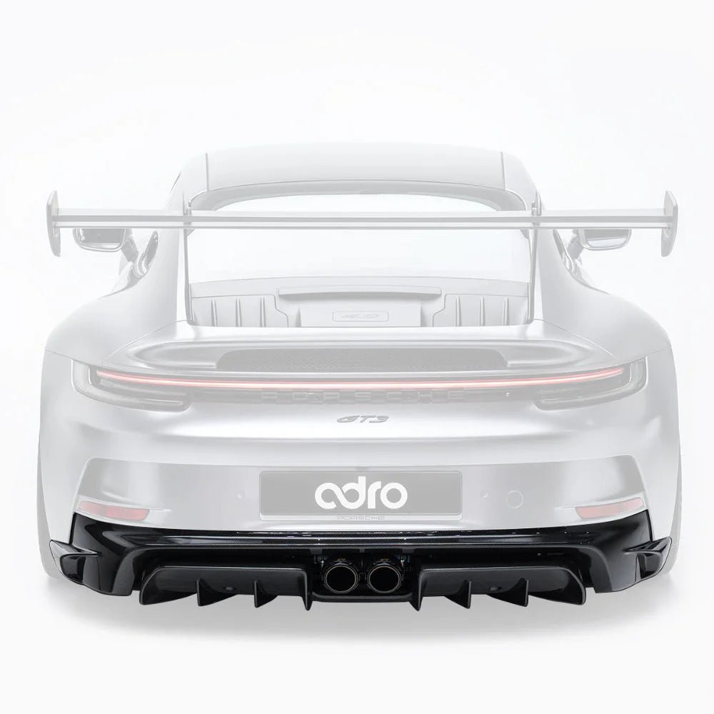 adro-carbon-fibre-rear-apron-panel-porsche-992-1-gt3-21-24-preorder-splitters-skirts-diffusers-696.jpg ADRO Carbon Fibre Rear Apron Panel Porsche 992.1 GT3 21-24 - Preorder - Image 5