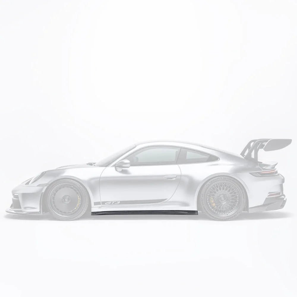 adro-carbon-fibre-side-skirts-porsche-992-1-gt3-21-24-preorder-splitters-diffusers-804.jpg ADRO Carbon Fibre Side Skirts Porsche 992.1 GT3 21-24 - Preorder - Image 2