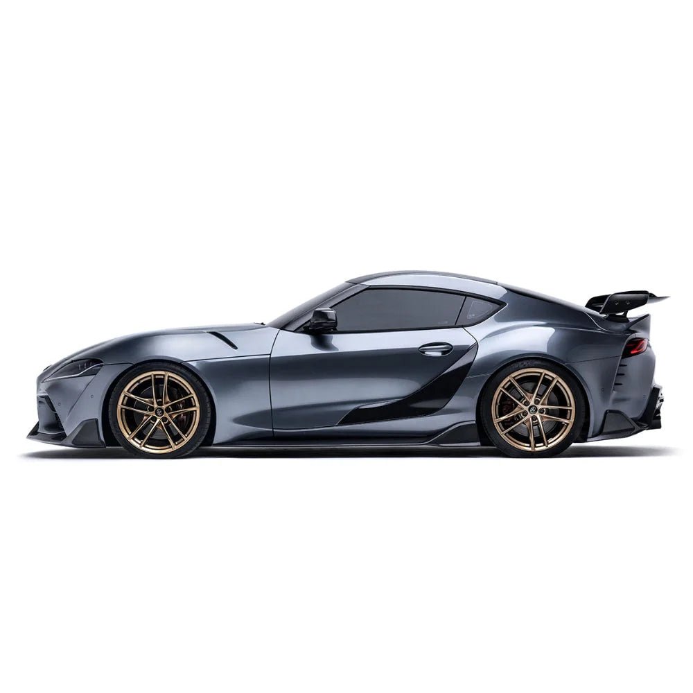 adro-carbon-fibre-side-skirts-toyota-gr-supra-19-splitters-diffusers-638.jpg ADRO Carbon Fibre Side Skirts Toyota GR Supra 19+ - Image 6