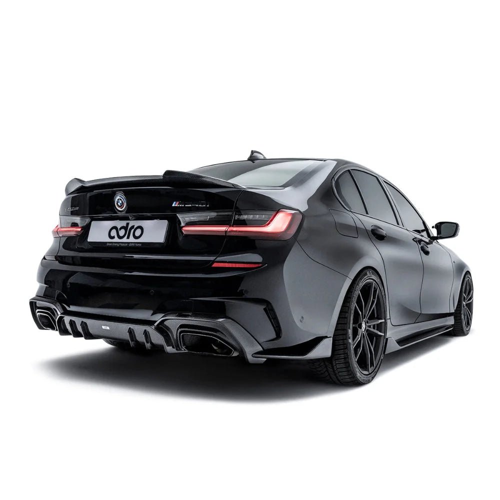 adro-dry-carbon-fiber-spoiler-bmw-g80-m3-g20-m340i-18-spoilers-606.jpg ADRO Dry-Carbon Fiber Spoiler BMW G80 M3 G20 M340i 18+ - Image 8