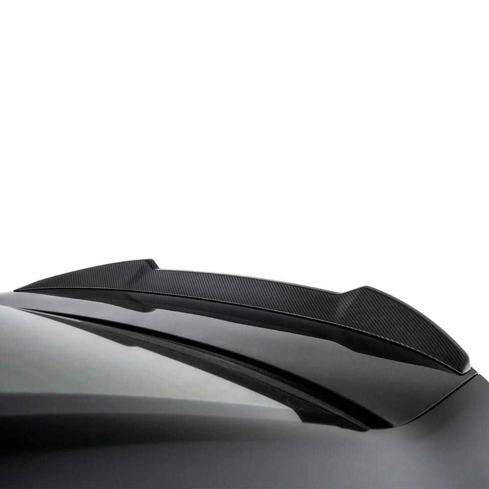 adro-dry-carbon-fiber-spoiler-bmw-g80-m3-g20-m340i-18-spoilers-899.jpg ADRO Dry-Carbon Fiber Spoiler BMW G80 M3 G20 M340i 18+ - Image 7