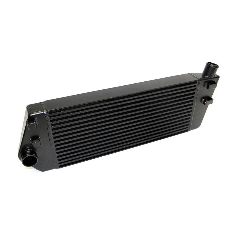 airtec-motorsport-70mm-core-intercooler-renault-megane-rs-225-mk2-r26-orange-logo-intercoolers-640.jpg Airtec Motorsport 70mm Core Intercooler Renault Megane RS 225 MK2 R26 Orange - Image 2