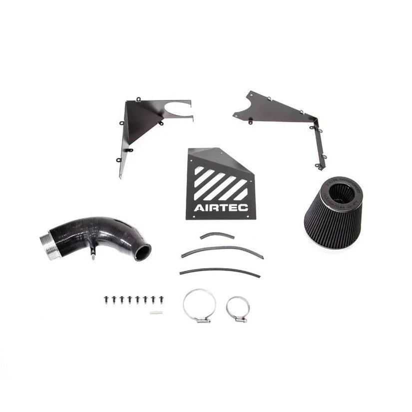 airtec-motorsport-air-induction-kit-audi-s1-8x-airbox-207.jpg Airtec Motorsport Air Induction Kit Audi S1 8X - Image 4