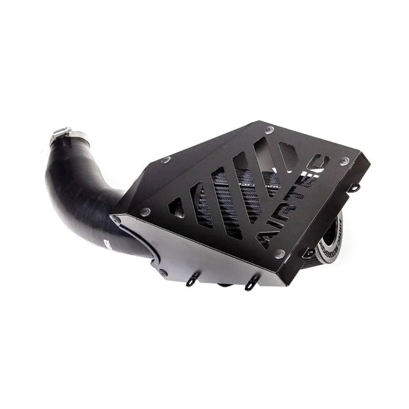 airtec-motorsport-air-induction-kit-audi-s1-8x-airbox-234.jpg Airtec Motorsport Air Induction Kit Audi S1 8X - Image 3
