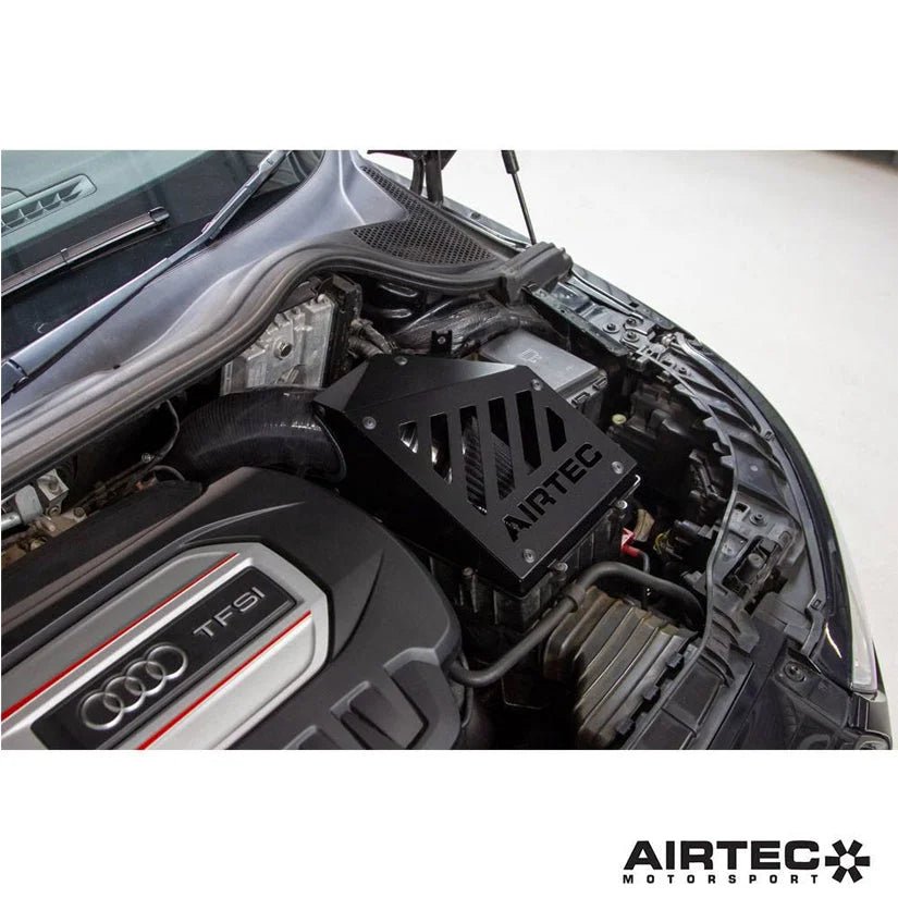 airtec-motorsport-air-induction-kit-audi-s1-8x-airbox-269.jpg Airtec Motorsport Air Induction Kit Audi S1 8X - Image 6