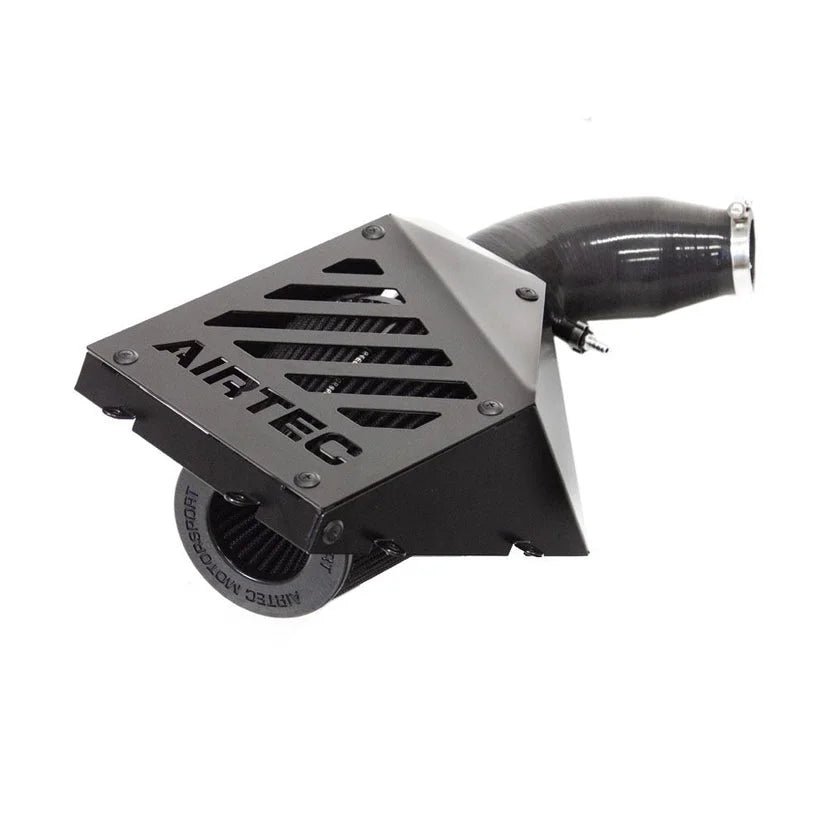 airtec-motorsport-air-induction-kit-audi-s1-8x-airbox-408.jpg Airtec Motorsport Air Induction Kit Audi S1 8X - Image 2