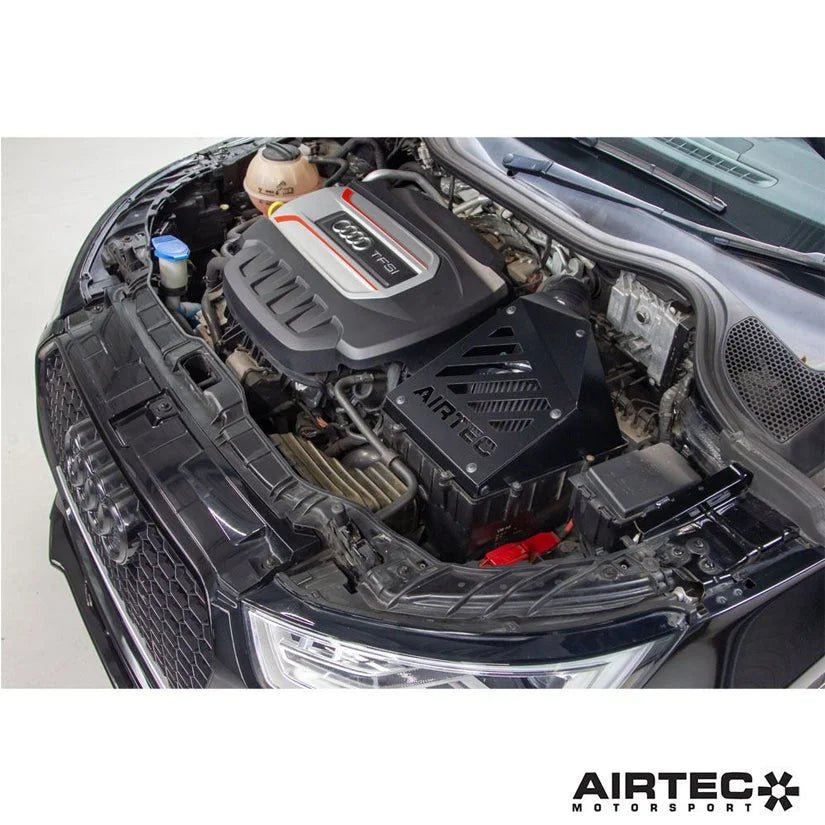 airtec-motorsport-air-induction-kit-audi-s1-8x-airbox-521.jpg Airtec Motorsport Air Induction Kit Audi S1 8X - Image 5