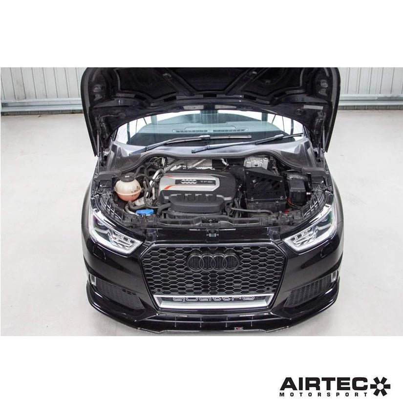 airtec-motorsport-air-induction-kit-audi-s1-8x-airbox-599.jpg Airtec Motorsport Air Induction Kit Audi S1 8X - Image 7