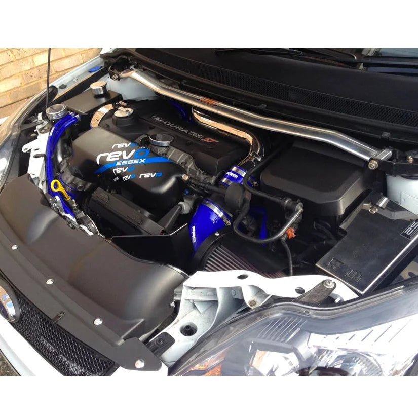 airtec-motorsport-air-ram-scoop-rs-slam-panel-for-group-a-induction-kit-ford-focus-st225-mk2-06-11-airbox-495.jpg Airtec Motorsport Air Ram Scoop & RS Slam Panel For Group A Induction Kit Ford Focus ST225 MK2 06-11 - Image 2