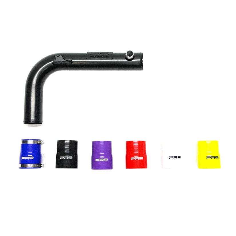 airtec-motorsport-alloy-top-induction-pipe-ford-fiesta-st-180-mk7-13-17-gloss-black-intake-pipes-650.jpg Airtec Motorsport Alloy Top Induction Pipe Ford Fiesta ST 180 MK7 13-17 - Image 3
