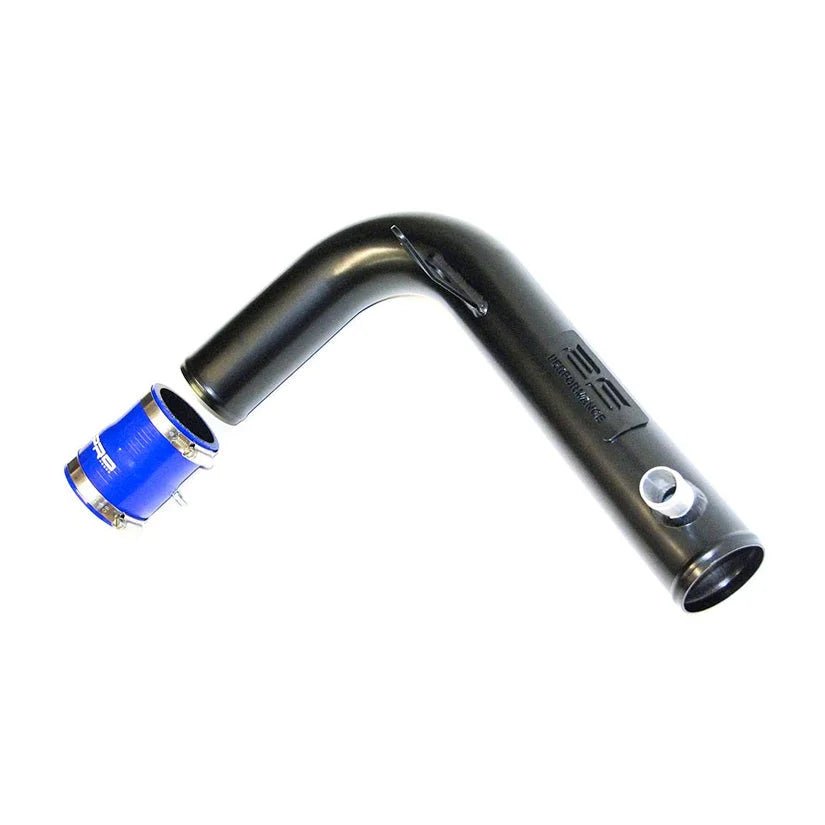 airtec-motorsport-alloy-top-induction-pipe-ford-fiesta-st-180-mk7-13-17-intake-pipes-466.jpg Airtec Motorsport Alloy Top Induction Pipe Ford Fiesta ST 180 MK7 13-17 - Image 2