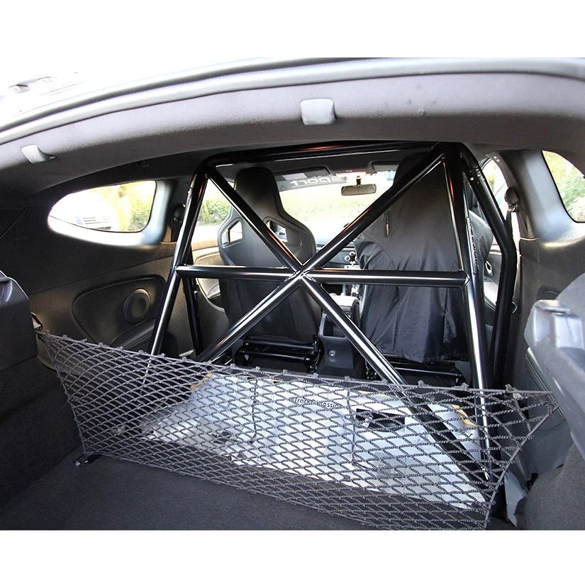 airtec-motorsport-auto-specialists-bolt-in-roll-cage-renault-megane-rs-250-265-275-mk3-natural-finish-cages-and-door-bars-805.jpg Airtec Motorsport Auto Specialists Bolt-in Roll Cage Renault Megane RS 250/265/275 MK3 - Image 2
